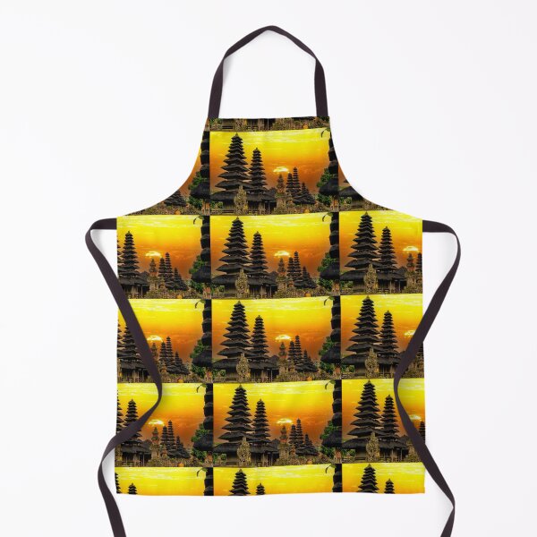 Item preview, Bali 17 - (c) ben yassa designed and sold by beny .