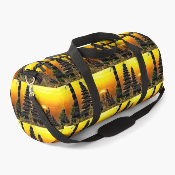Item preview, Bali 17 - (c) ben yassa designed and sold by beny .
