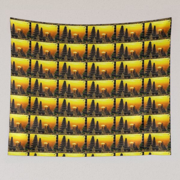 Item preview, Bali 17 - (c) ben yassa designed and sold by beny .