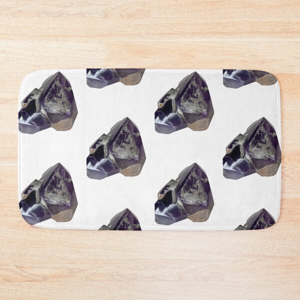 Item preview, Amethyst Crystal designed and sold by Circles of Wisdom.