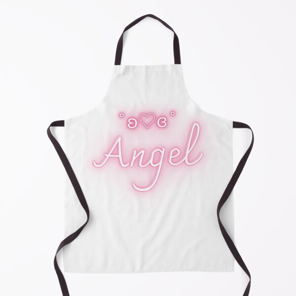 Item preview, angel  designed and sold by Sweet Spell Studio.