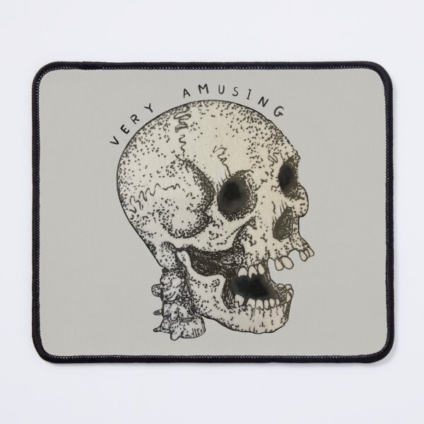 Item preview, Very amusing designed and sold by EmmaChristieArt.