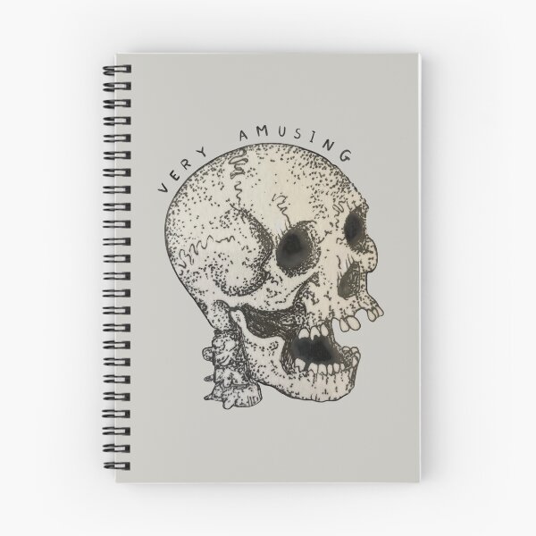 Item preview, Very amusing designed and sold by EmmaChristieArt.