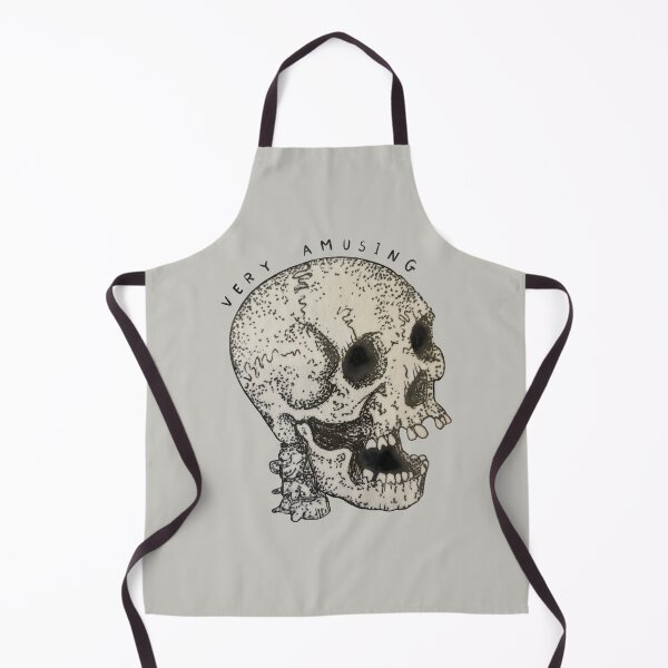 Item preview, Very amusing designed and sold by EmmaChristieArt.