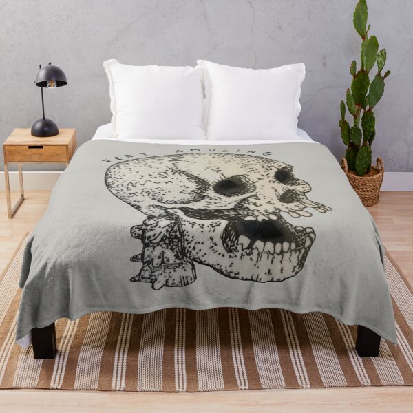 Item preview, Very amusing designed and sold by EmmaChristieArt.