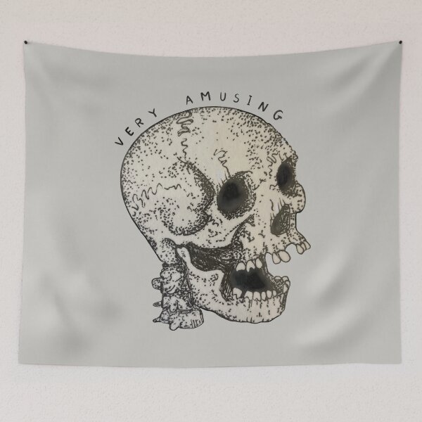 Item preview, Very amusing designed and sold by EmmaChristieArt.