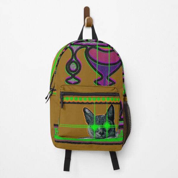 Item preview, THE TIME OF LAZYCAT designed and sold by yot139.