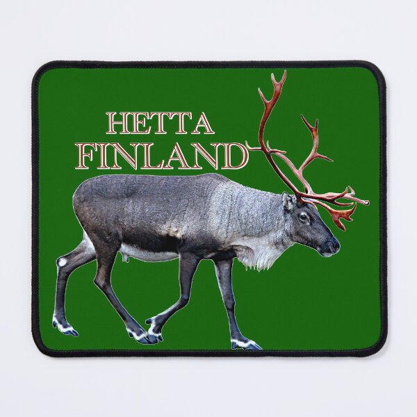 Item preview, Hetta designed and sold by FotoJarmo.