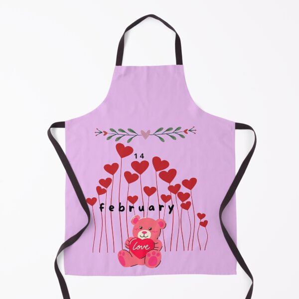 Item preview, I Love My Girlfriend Classic T-Shirt designed and sold by Kivenshoping.