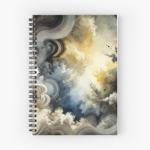 Item preview, Heaven designed and sold by fribo.