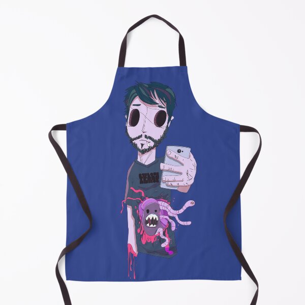 Item preview, Selfie designed and sold by Fran Ferriz.