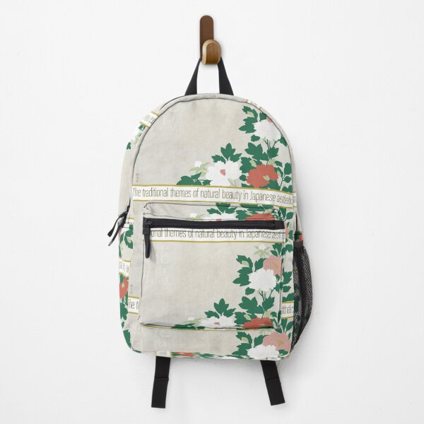 Item preview, Japanese Art Style designed and sold by store-wasabi.