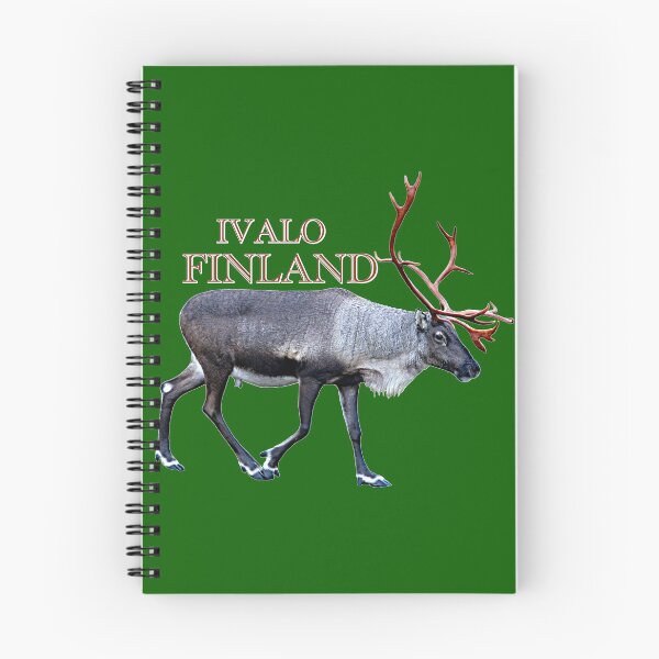 Item preview, Ivalo designed and sold by FotoJarmo.