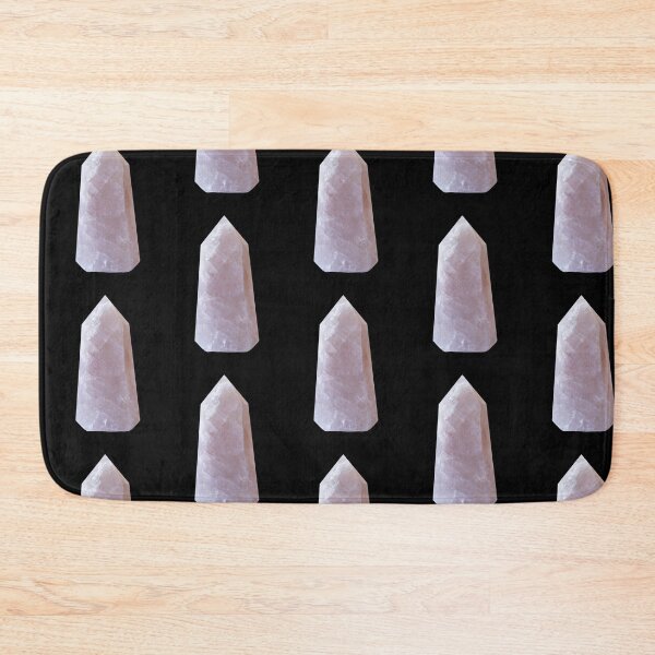 Item preview, Rose Quartz designed and sold by Circles of Wisdom.
