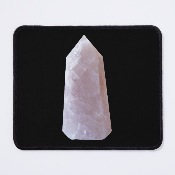 Item preview, Rose Quartz designed and sold by Circles of Wisdom.