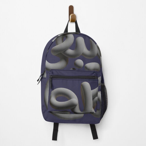 Item preview, Everything Will Be fine designed and sold by mourad-GSTL.