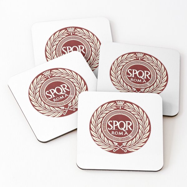 Item preview, Rome-italy designed and sold by Linesgrafic.