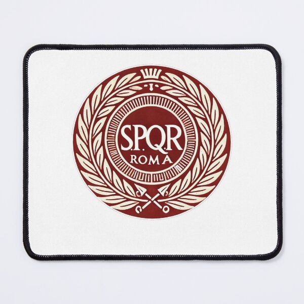 Item preview, Rome-italy designed and sold by Linesgrafic.