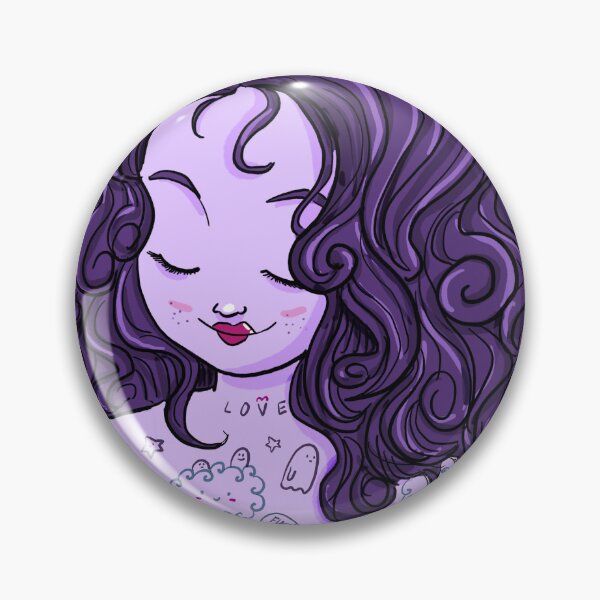 Item preview, Girl designed and sold by Fran Ferriz.