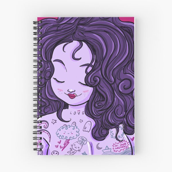 Item preview, Girl designed and sold by Fran Ferriz.