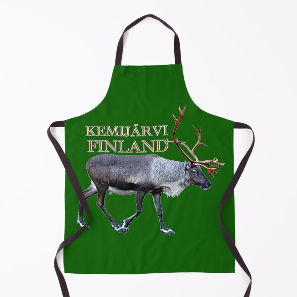 Item preview, Kemijarvi designed and sold by FotoJarmo.