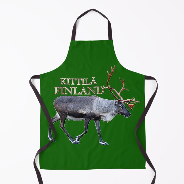 Item preview, Kittila designed and sold by FotoJarmo.