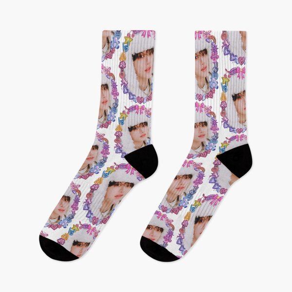 Item preview, Stray Kids Bang Chan designed and sold by Celestinya.