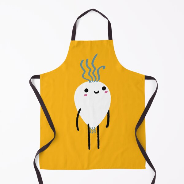 Item preview, Minabo designed and sold by Fran Ferriz.