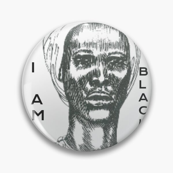 Item preview, Black History designed and sold by Endeva4eva.