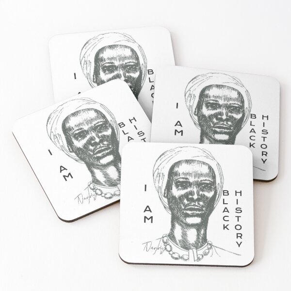 Item preview, Black History designed and sold by Endeva4eva.
