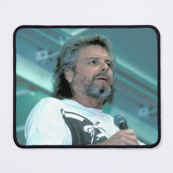 Item preview, Dennis Doherty - The Mamas & the Papas - Photograph designed and sold by ConcertImages.
