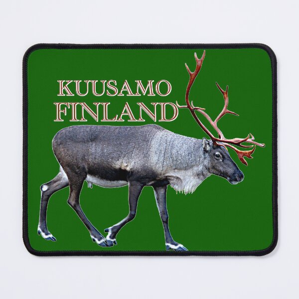 Item preview, Kuusamo designed and sold by FotoJarmo.