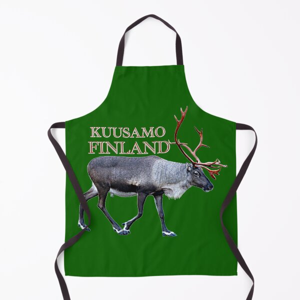 Item preview, Kuusamo designed and sold by FotoJarmo.