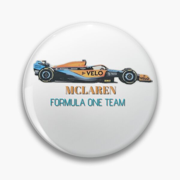 Item preview, Mclaren F1  designed and sold by TheGrandShopp.