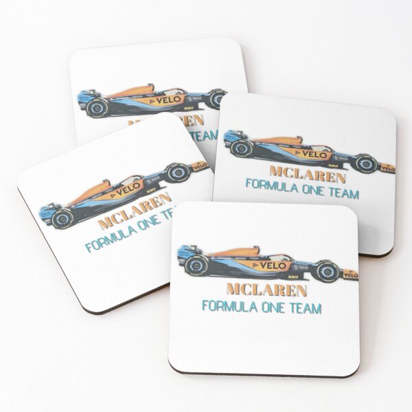 Item preview, Mclaren F1  designed and sold by TheGrandShopp.