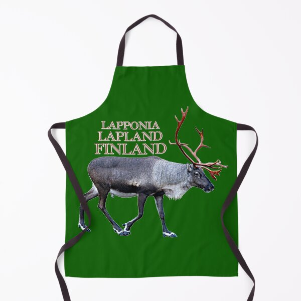Item preview, Lapponia designed and sold by FotoJarmo.