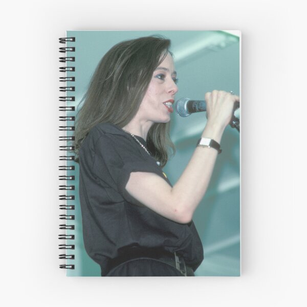 Item preview, Michelle Phillips - The Mamas & the Papas - Photograph designed and sold by ConcertImages.