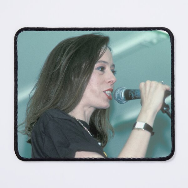 Item preview, Michelle Phillips - The Mamas & the Papas - Photograph designed and sold by ConcertImages.