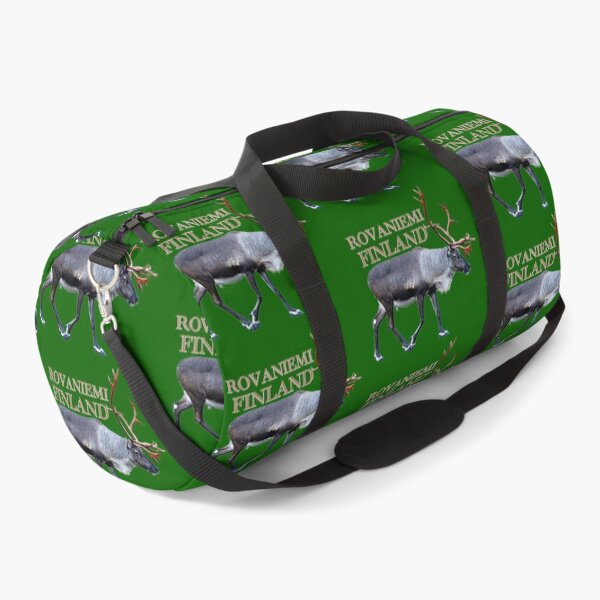 Item preview, Rovaniemi designed and sold by FotoJarmo.