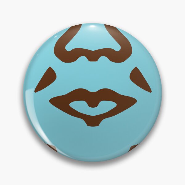 Item preview,   Obey vintage logo designed and sold by Paintbase.