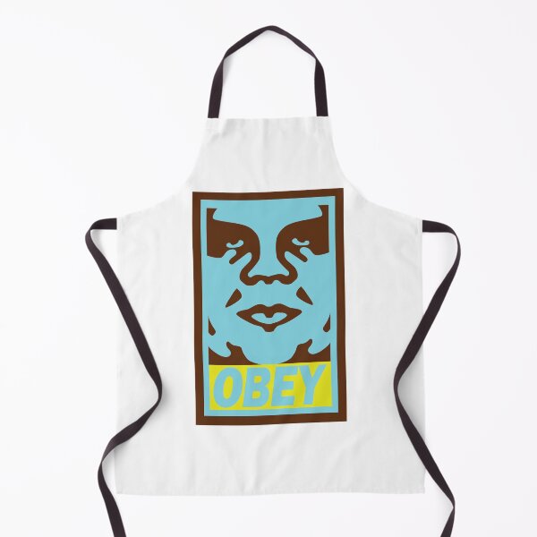 Item preview, Obey vintage logo designed and sold by Paintbase.