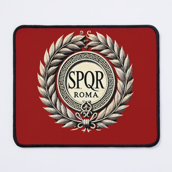 Item preview, Rome-Italy designed and sold by Linesgrafic.