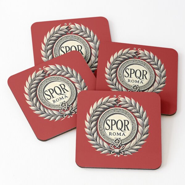 Item preview, Rome-Italy designed and sold by Linesgrafic.