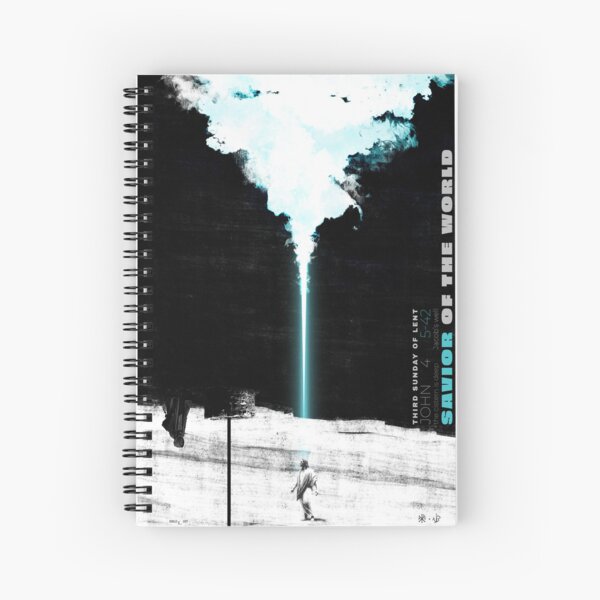 Item preview, The Cistern is Deep designed and sold by Nathan Blixt.