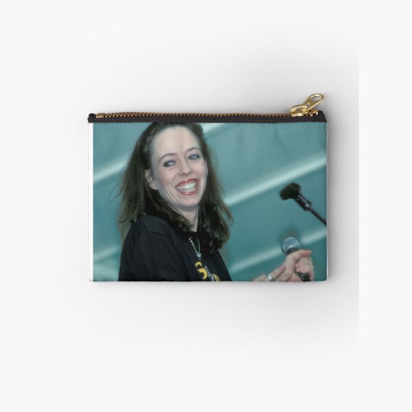 Item preview, Michelle Phillips - The Mamas & the Papas - Photograph designed and sold by ConcertImages.