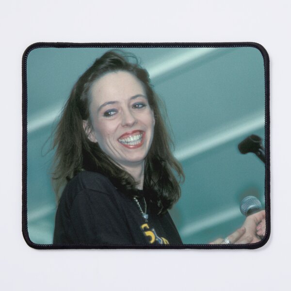 Item preview, Michelle Phillips - The Mamas & the Papas - Photograph designed and sold by ConcertImages.
