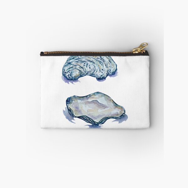 Item preview, Oysters designed and sold by alisaburachuk.