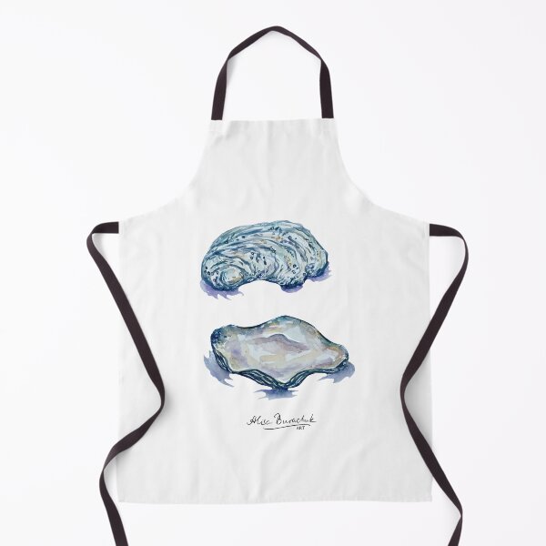 Item preview, Oysters designed and sold by alisaburachuk.