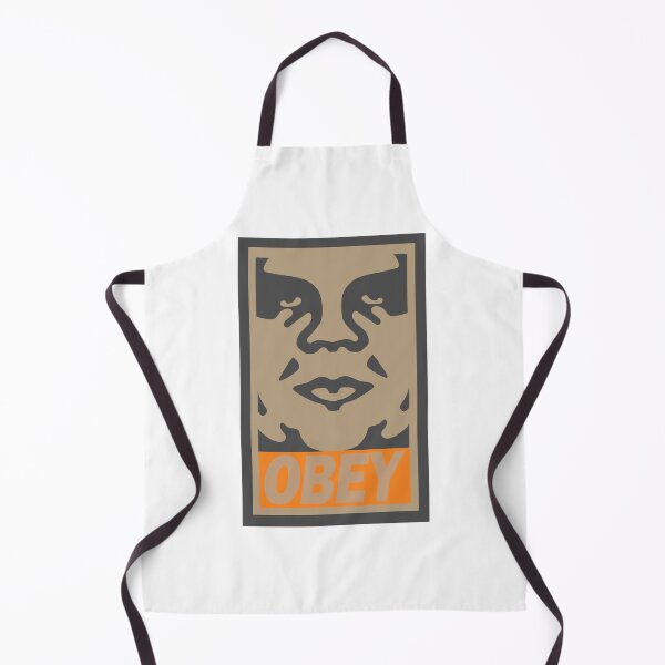 Item preview, Obey vintage logo designed and sold by Paintbase.