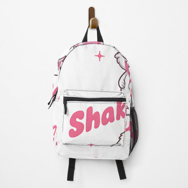Artikelvorschau, Shake Your Bunny Tail Ostern Niedliches Kaninchen Ostereiersuche entworfen und verkauft von Zynfy Designs.